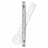 FDN JP120V-500WCF6