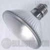 75par30/nfl24/l - 5000 hours PRO-PAR� 30, 5000 HOUR LONG LIFE Ushio halogen lamp