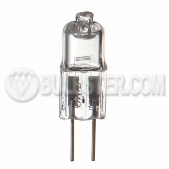 jcd12v10wh20 - Click Image to Close