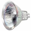 MR16EXN/24V