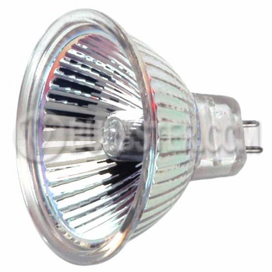 MR16EXN/24V - Click Image to Close