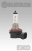 h1155 H11 12V 55W T-4 PGJ19-2