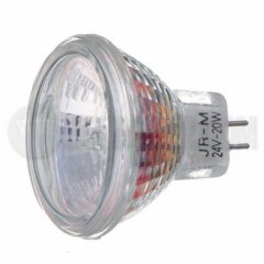 24 Volt