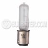 Q150DC-120V