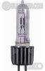 hpl575 115V 575W 300 Hour Source 4 Lamp