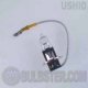 ja24v-70w h-3