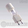 sm-b501132 Ushio halogen lamp