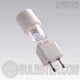 sm-b501132