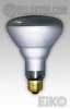 45br30/fl-120v