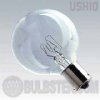 sm-100g16/sc Ushio halogen lamp