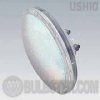 FCX Ushio halogen lamp