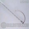 QIH120-300T/S