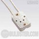 15a 125v (jcd, mr-16)