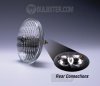 4416r 12.8V 30W - Red/PAR36 Screw Terminals