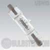 jpd220v-650wc JPD SERIES HALOGEN Ushio halogen lamp