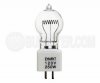 eyh/fkt 120V 250W/G-6 G5.3 Base