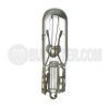 e37 14V .09A (European Width)/T1-1/2 Sub Mini Wedge Base
