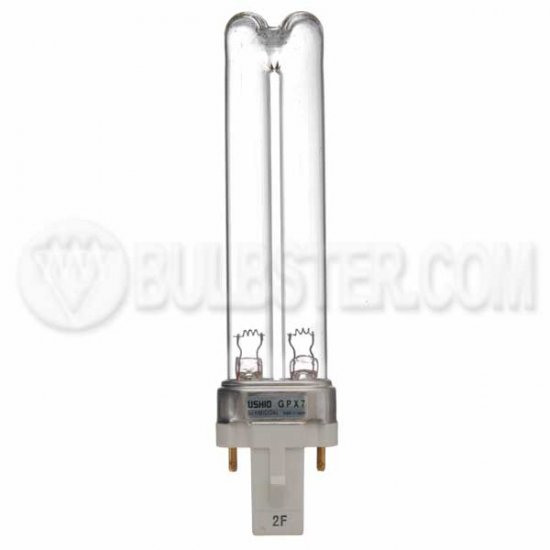 gpx7 - Click Image to Close