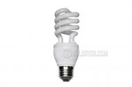 Compact Fluorescents Compact Fluorescents