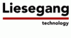 Liesegang