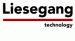 Liesegang