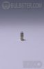 03300 2.5V Halogen