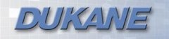 Dukane