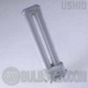 cf7se/835 Compact Fluorescent CF7SE/835, SINGLE TUBE