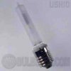 BWG Ushio halogen lamp