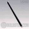 f15t8blb BLACK LIGHT BLUE