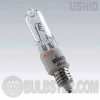 FBV JCV30V-250WS, CC-8 Ushio halogen lamp