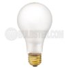 A21FR150/P5 150W A21 FR C9M 5000HR 130V RS Prism lamp