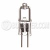 jcd6v10wh20