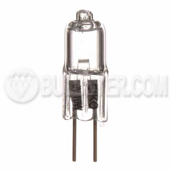 jcd6v10wh20 - Click Image to Close