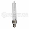 jcv120v-400wgsnf/e11