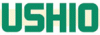 Ushio