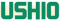 manufacturer