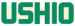 Ushio