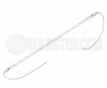 QIH115-1350/L QIH115-1350/L