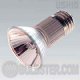 JDR120V-100WL/M/E26