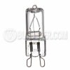 JCD40/G9