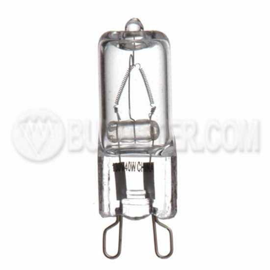 JCD40/G9 - Click Image to Close