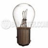 7528 13.5V 1.85/.44A (P21/5W)/S-8 DC Index Base