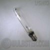 lu-250, ed18 HIGH PRESSURE SODIUM