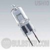 sm-18769 Ushio halogen lamp