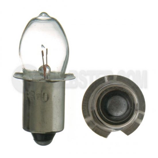 pr20 - Click Image to Close