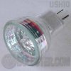 MR-8 12V-20W/N/FG