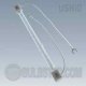 qih240-2000/zd2