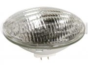 Par 64 Bulbs