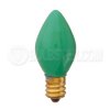 C7GRN5C 5W C7 CERAMIC GREEN 130V